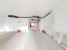 佛山静院电梯洋房房价包含车位和地下室近泉城公园