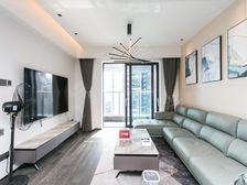 好房不等人,错过太可惜。业主急售,价格可谈。