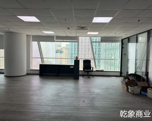 真房真价 蓝靛厂 金源时代商务中心316平 单价3.2万契税