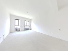 地铁口 花园洋房 高得房率 精装 换房急售 急售