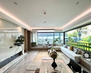 大兴西红门 御璟星城元启 南北通透 精装修 双地铁 配套齐