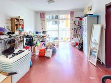 上,大客厅,双阳卧室,长征街23中,中高楼层