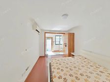 紧邻地铁6+9+14号线 双南花园30平米 业主急售