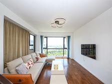 浦东新区康桥墅外3室,次新小区,21线,机,场联络线业主急售