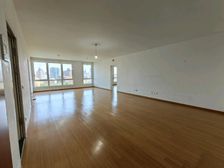 东城 万国城2期高层南北三加一居,恒温恒湿,私梯入户观景房