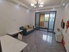 步梯大一房 靠河位置 大阳台诚心出售 看房有钥匙