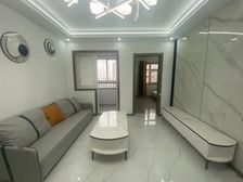 业主上门调价 诚心卖看房随时 出门商业地铁 电梯好楼层