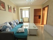 航头·汇贤雅苑·1室·1厅