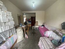 新挂牌 | 南北测通可改3房 | 步梯3楼18号地铁口 |