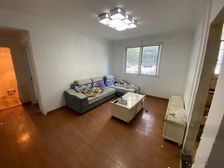 鹤沙航城,电梯南北通,,看房有钥匙,近16号地铁