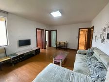 双南户型可改三房,,业主诚心出售,16号地铁900米