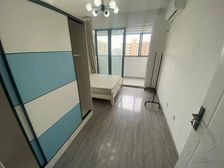 18号地铁800米,看房有钥匙,商场对面,业主置换周浦。