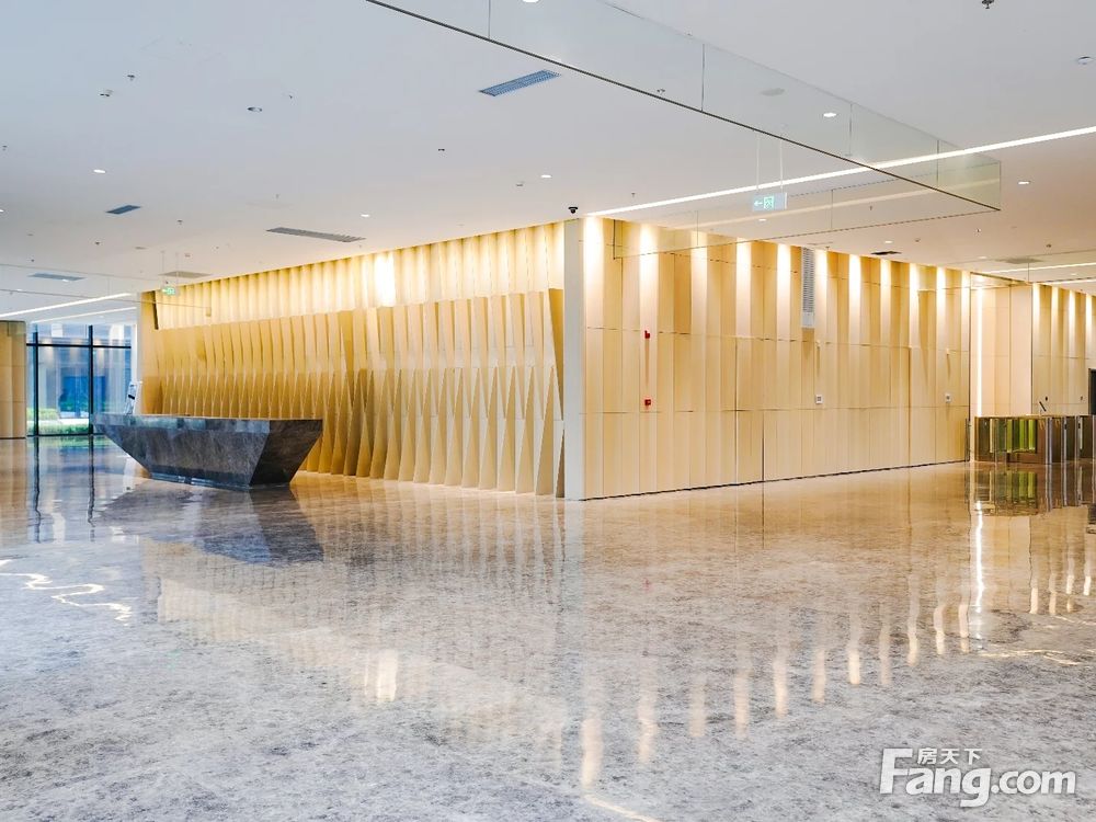 内景图