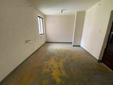 清水毛胚 双南两房 可以三方户型 电梯好楼层诚心出售