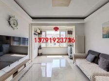 嘉年华商圈 电梯洋房 康大品质 全明通透 急卖