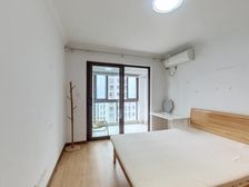 抄底价格,买房时机,次顶楼,两房改的三房,品质生活之选