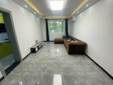 精装修15万全送,18号地铁400米,,门口商业街