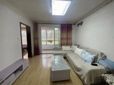 超级大1房 诚心置换出售 出门商业街 地铁站 有钥匙随时看