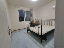 东区西缺1房 出门地铁口 观景楼层 看房随时 业主急售