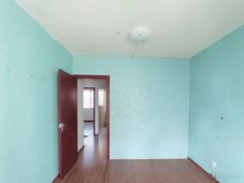 航头·鹤沙航城东茗苑-中区·2室·2厅