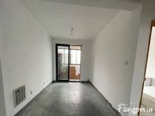 金沁苑 78.11平2居 西向毛坯 方便看房