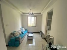 鹤沙好房,16号18号线双轨交地铁,楼层好,浦乐汇商圈