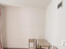 鹤沙航城汇善嘉苑 54平1居 南北向简装修