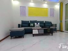 东茗苑 61平1居 南北向精装修