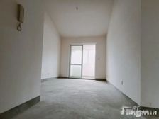 东茗苑 76平2居 南北向精装修