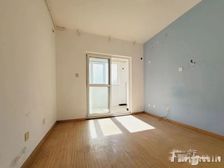 汇福家园安康里 82平2居 南向简装修