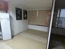 (保真 多套)火车站旁国恩大厦 2加1户型 专做写字楼