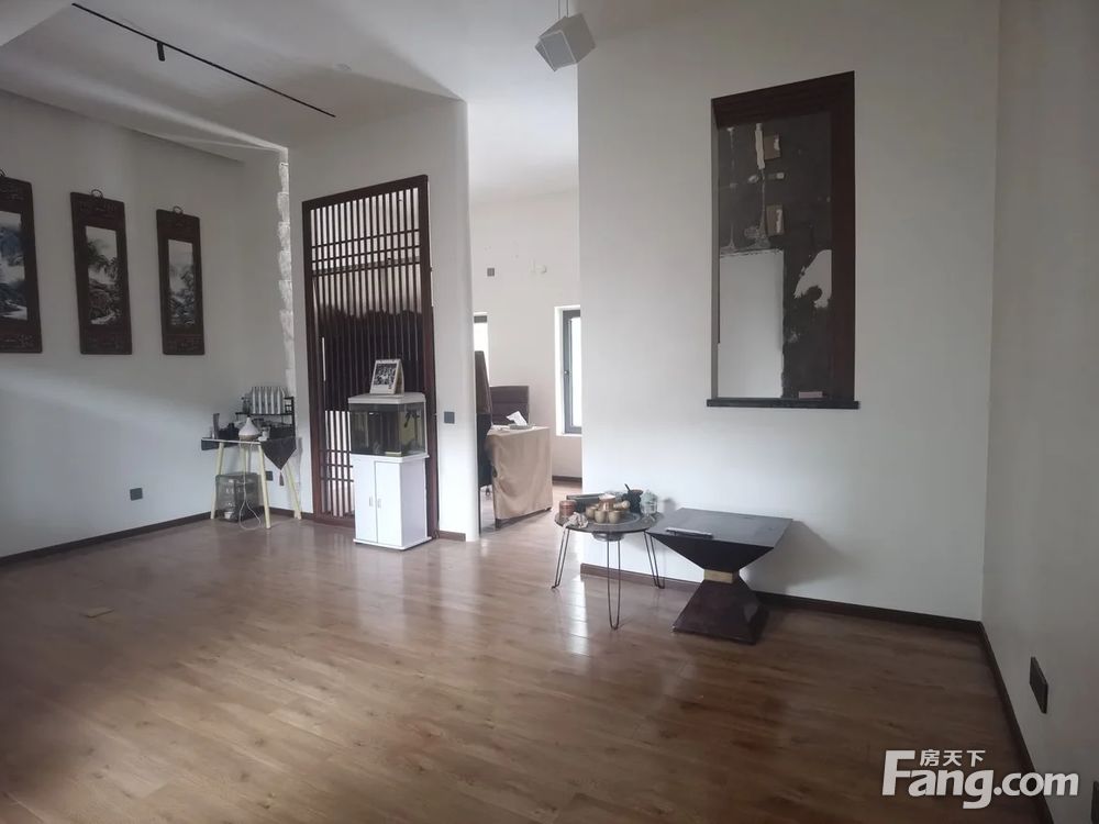 内景图