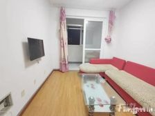 16号线600米,瑞馨苑,上,电梯中高楼层,朝南,随时看