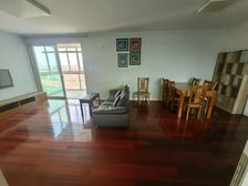 嘉富丽苑 电梯房高区景观 满五,繁华位置交通便利