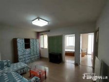 东茗苑 79.83平2居 南北向精装修 随时签约