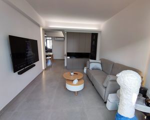 诚售可谈 樱花园 2年前自住精装修 全屋智能家具家电 亏本卖
