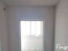 汇福家园健康里 83平2居 南北向毛坯