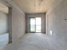 都铎城邦7号院 1室1厅 67平