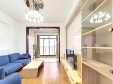 徐东内环核心位置 白菜价捡漏 降价10万 诚心卖