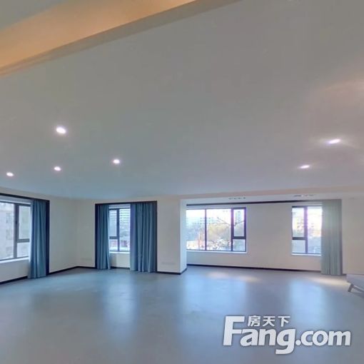  ���������ߺ�ͬ26�ŵ��ݷ�531.93ƽ��װ�ϱ�5��2��6�� 