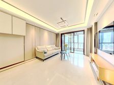 临平路 三开间朝南 蕞好的户型 捡皮夹子 必卖好房