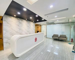东四环 住邦2000 远洋国际 住宅立项 可高评 诚意出售