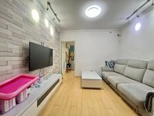 精装拎包住 出门地铁商业街 置换出售 看房随时有钥匙