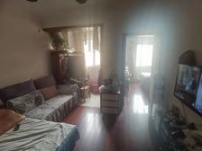 鹤沙航城东茗苑(中区) 高楼层采光充足 出行方便 带电梯