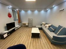 急售业主深夜挂牌 大两房可改三 出门商场地铁 看房有钥匙