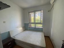 业主上门调价 置换出售 地铁0距离 看房随时环境优美