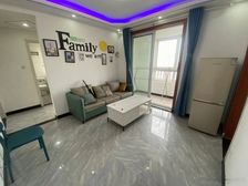 鹤沙航城汇善嘉苑,门口16号地铁站,,电梯南北通