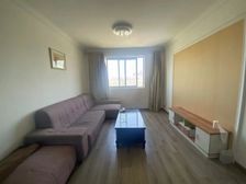 鹤沙航城汇康锦苑 精装好房 有电梯 南北通透 近地铁