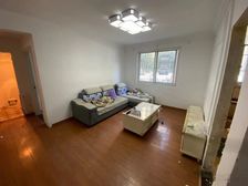 新挂牌 小区新 近地铁 南北通透 有电梯 交通便捷