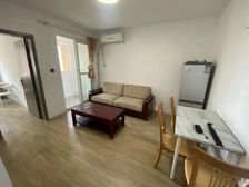 精装好房 满五 房龄新 近地铁 南北通透 楼层好